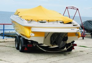 Boat Towing Services 317-247-8484