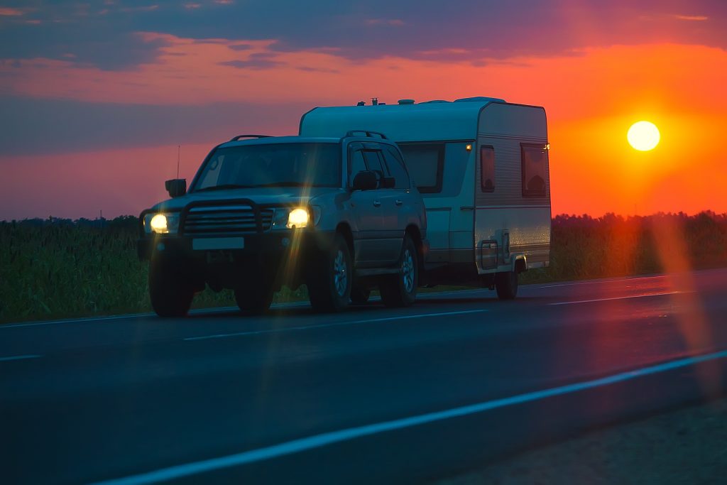 Tips for CrossCountry Car Towing Zore’s Towing Blog of IndianaZore’s