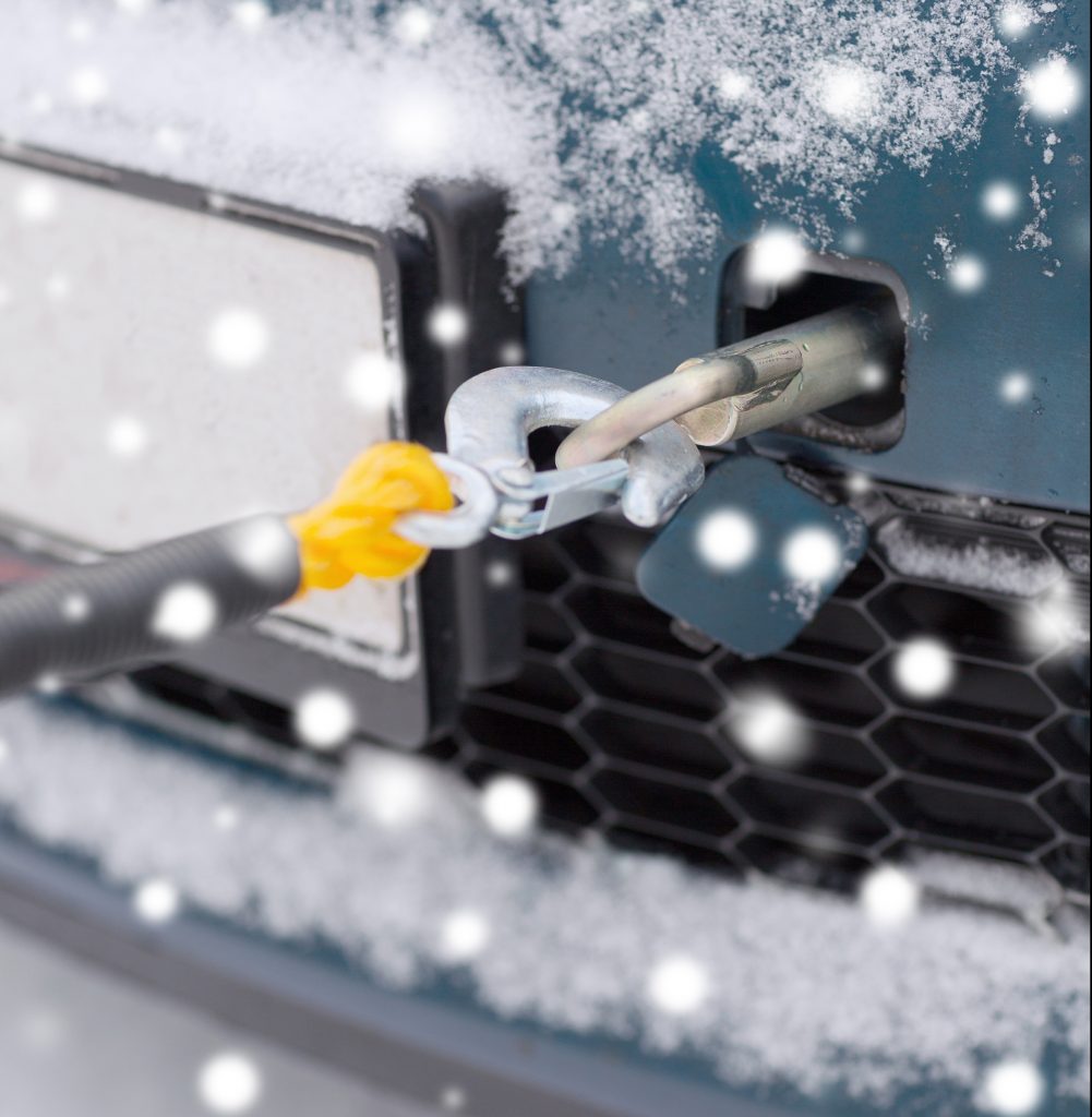 Common Causes Of Towing Accidents And How To Avoid Them Zore s Towing Blog Of IndianaZore s 