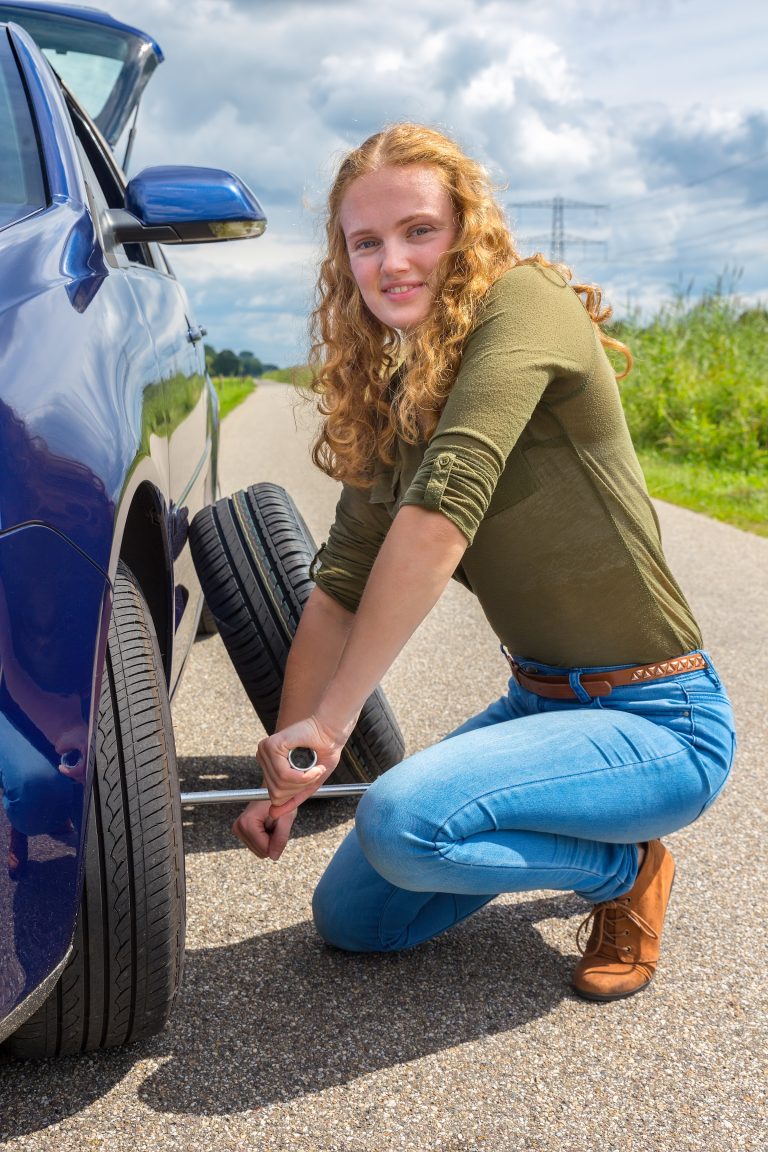 what-does-roadside-assistance-service-include-zore-s-towing-blog-of