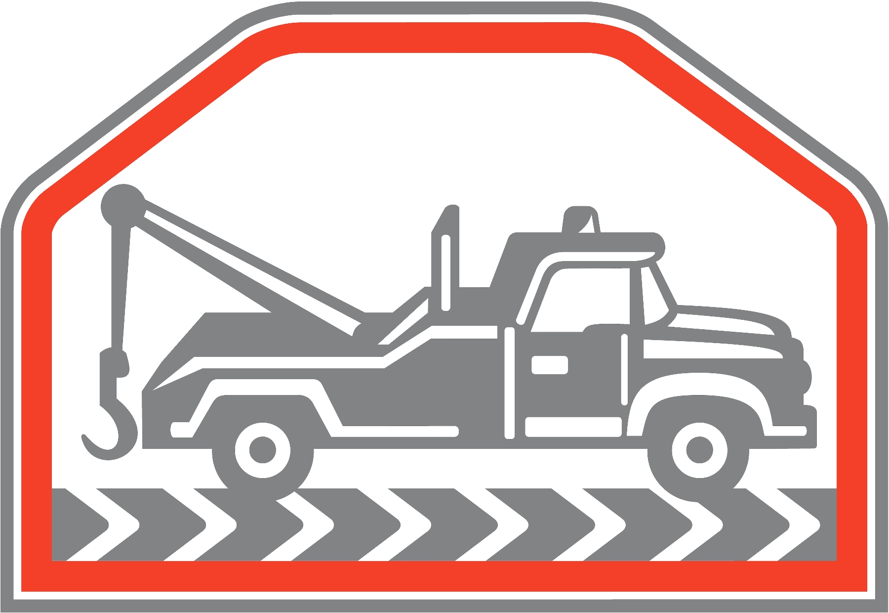 The Differences Among Light, Medium, and HeavyDuty Tows Zore’s