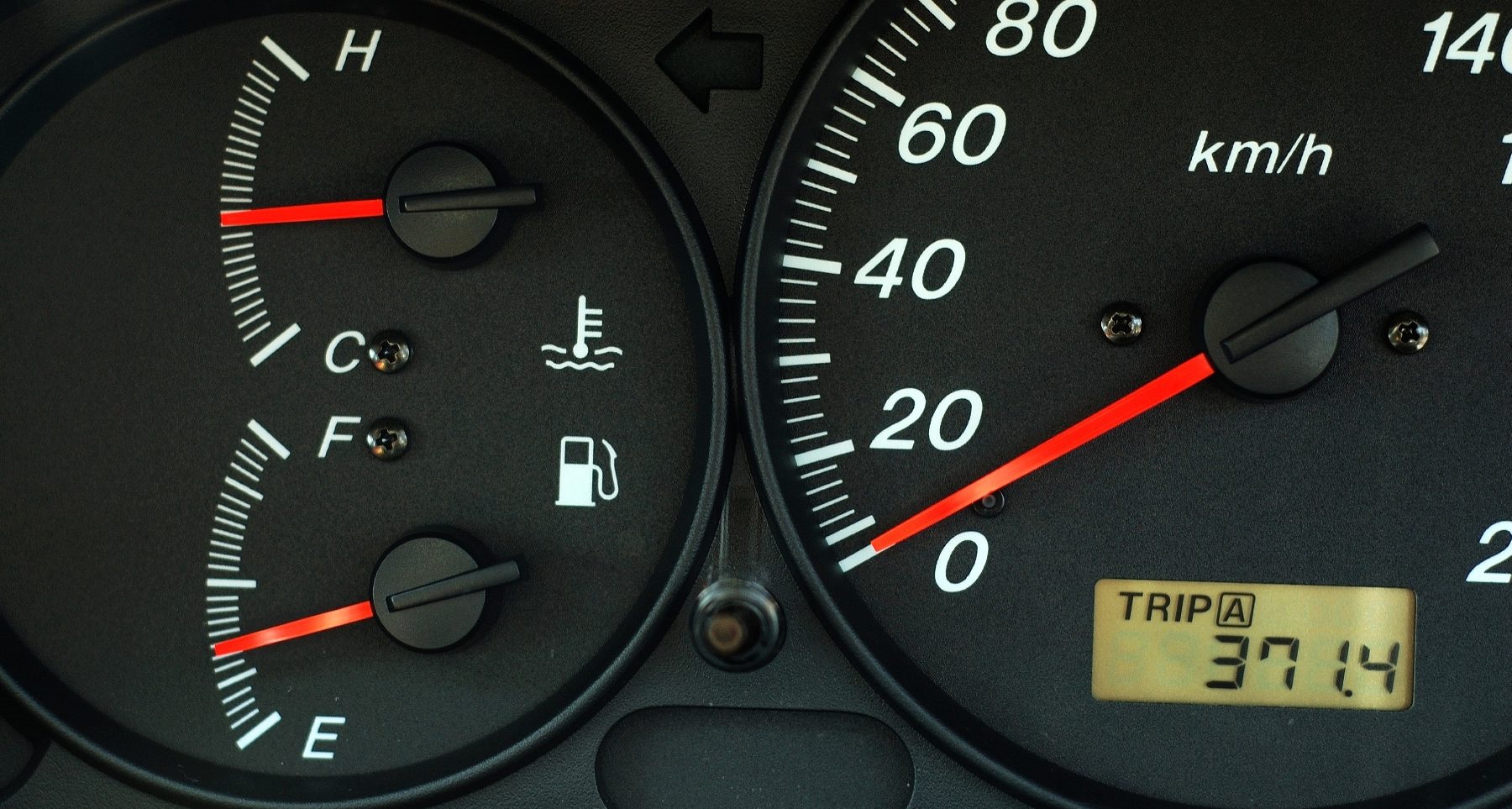 3 Ways to Achieve Better Gas Mileage Zore’s Towing Blog of