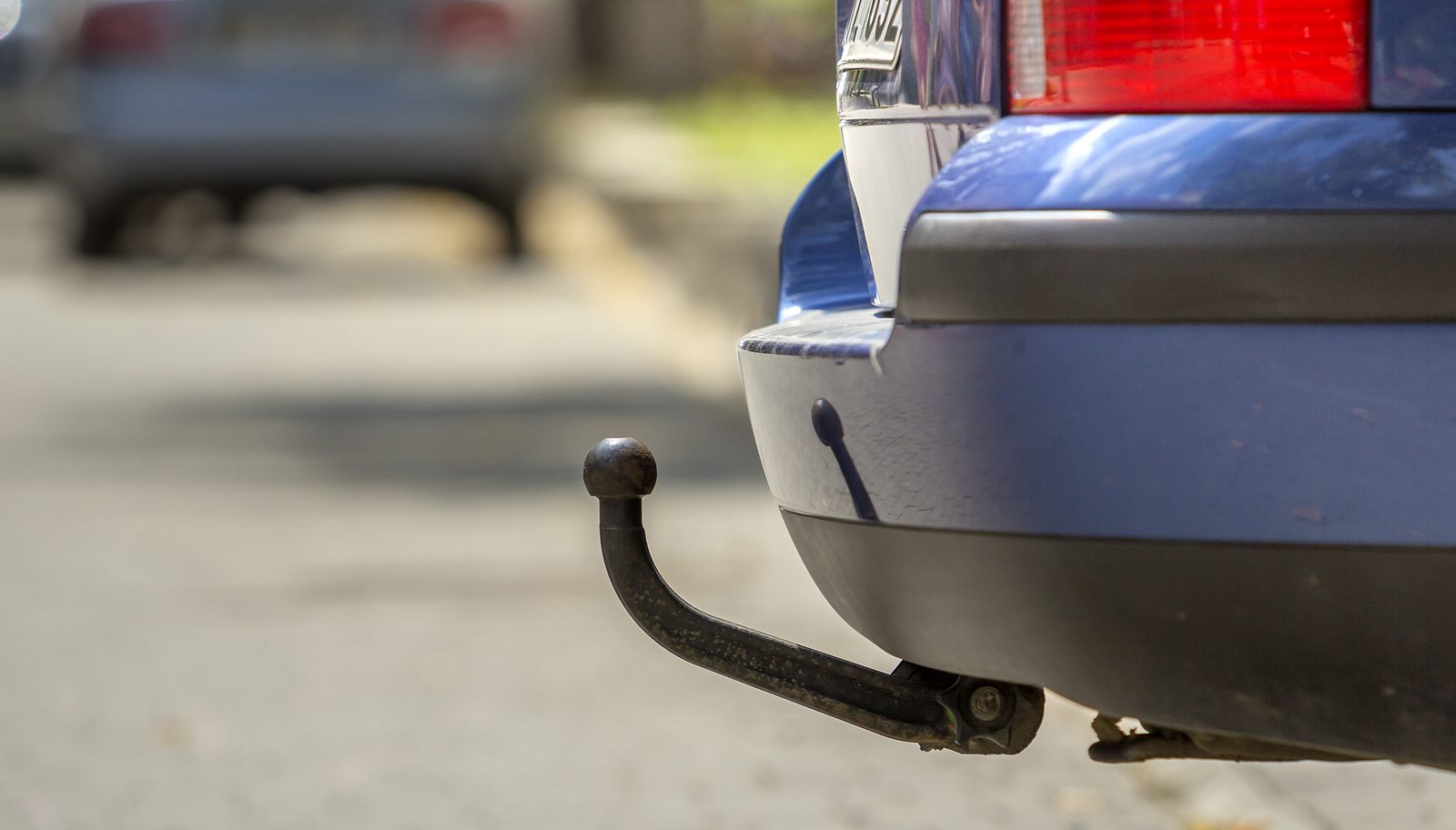 What You Should Know About Dinghy Towing Zore’s Towing Blog of