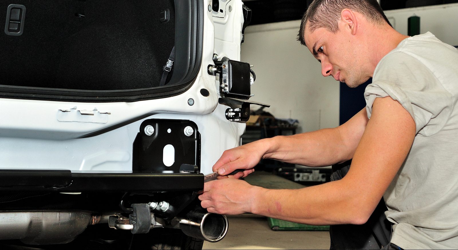 Trailer Hitch Adapter Installation Tips Zore’s Towing Blog of