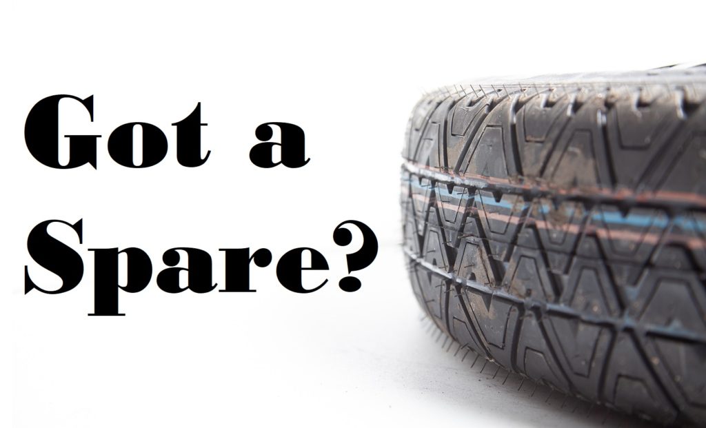 Flat Tire Roadside Assistance Indianapolis IN 