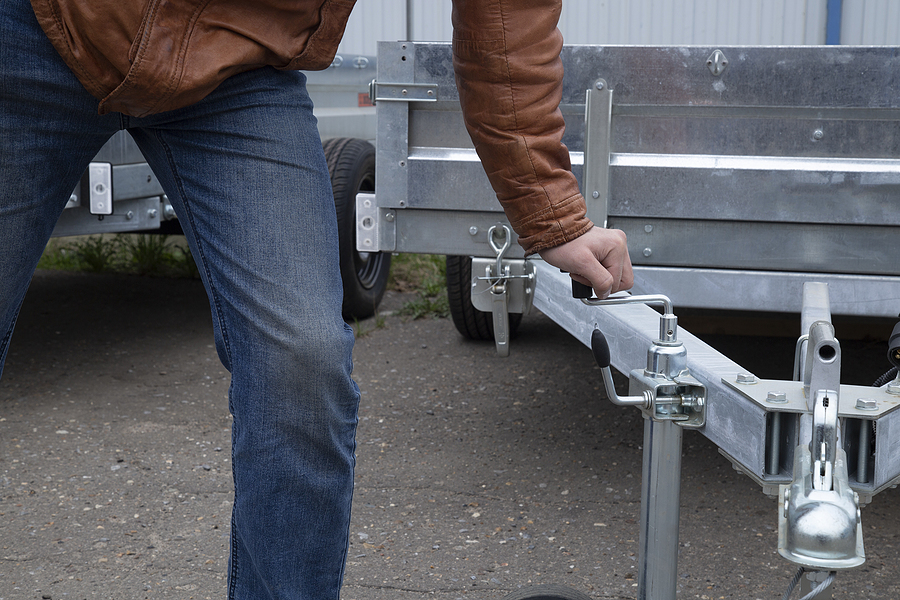 Call 317-247-8484 For Trailer Towing Service in Indianapolis!