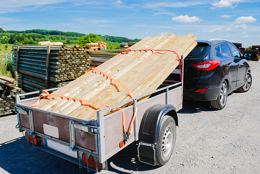 Call 317-247-8484 For 24 Hour Professional Trailer Towing in Indianapolis Indiana